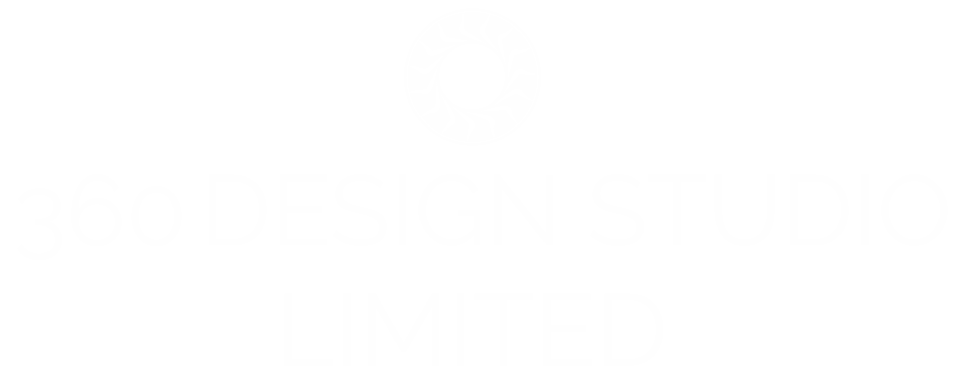 360 Design Studio Limited