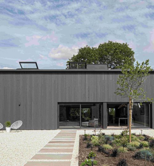 291_FEAS_Stamford Hall Barn Completion [HR] (47) Edit